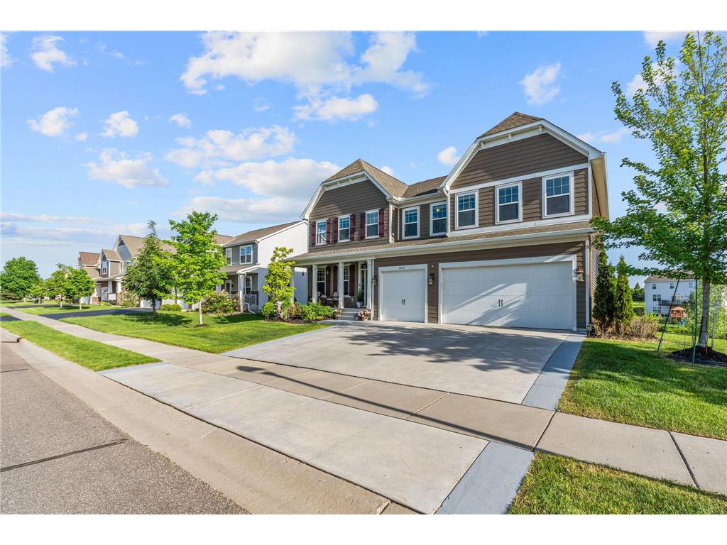 16115 57th Place N Plymouth MN 55446 7050572 image4
