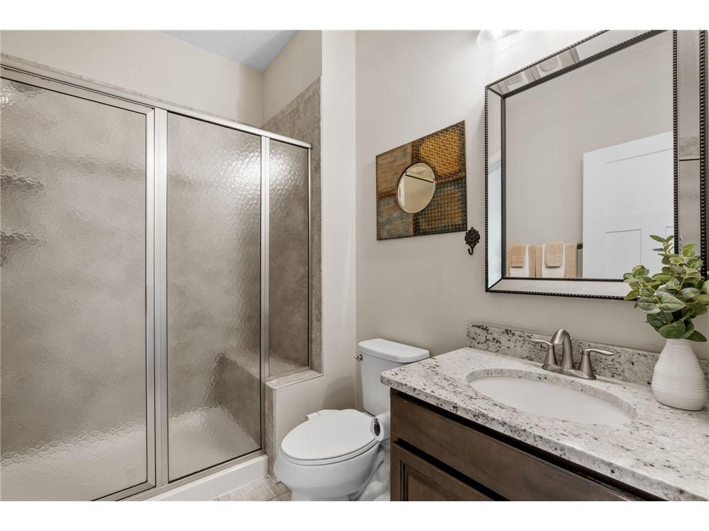 16115 57th Place N Plymouth MN 55446 7050572 image44
