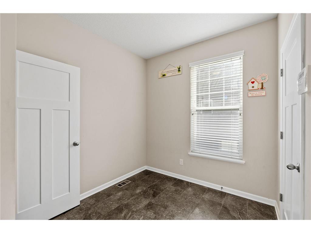 16115 57th Place N Plymouth MN 55446 7050572 image48