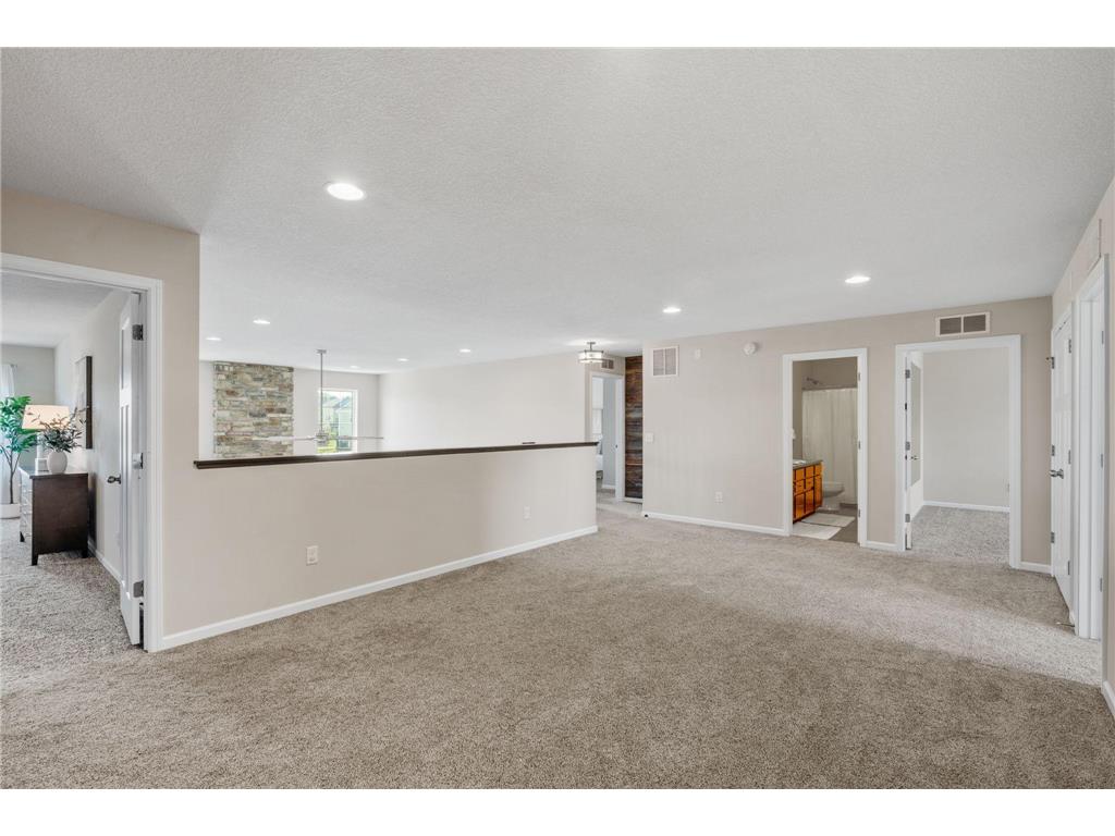 16115 57th Place N Plymouth MN 55446 7050572 image49