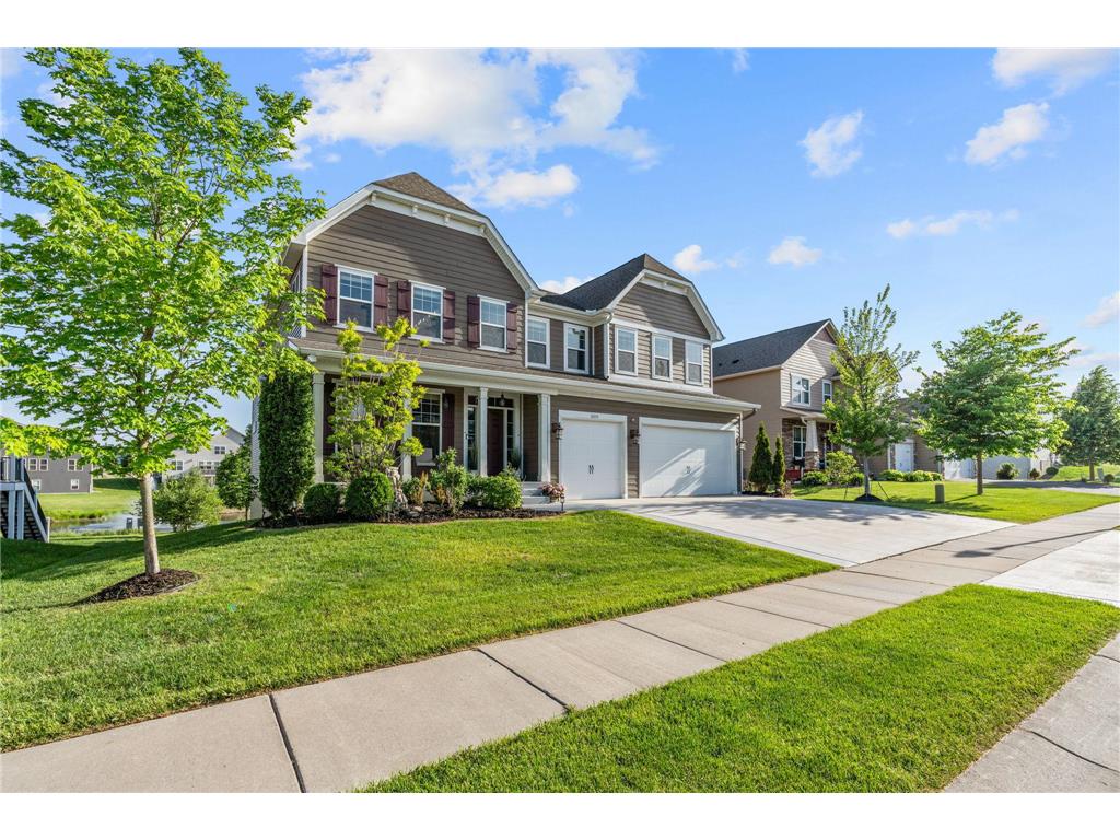 16115 57th Place N Plymouth MN 55446 7050572 image5