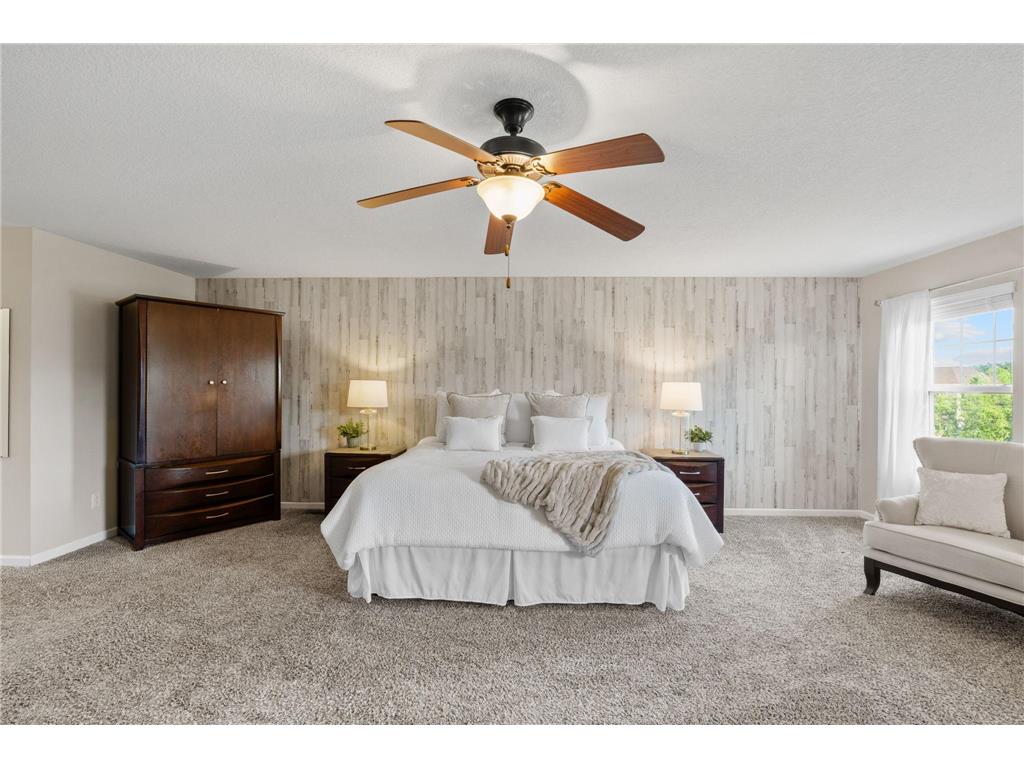 16115 57th Place N Plymouth MN 55446 7050572 image54