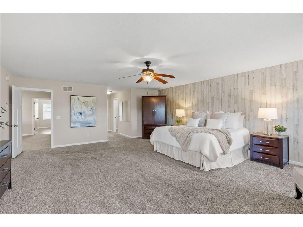 16115 57th Place N Plymouth MN 55446 7050572 image55