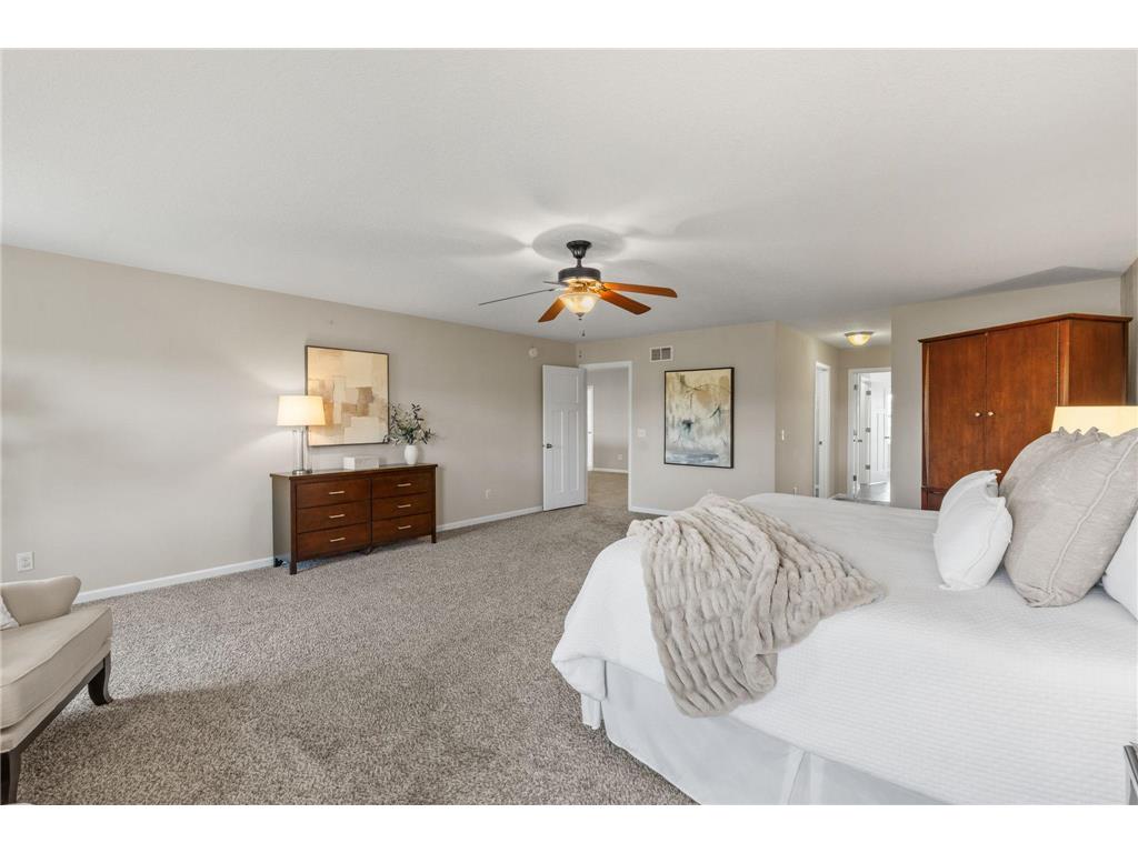 16115 57th Place N Plymouth MN 55446 7050572 image56