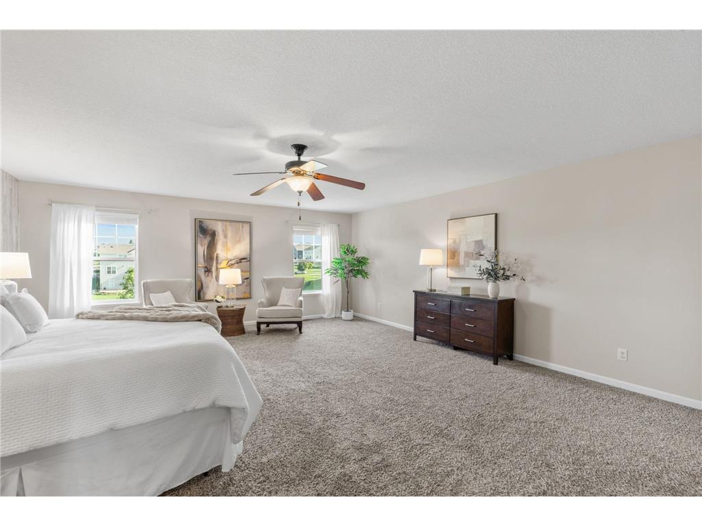 16115 57th Place N Plymouth MN 55446 7050572 image57