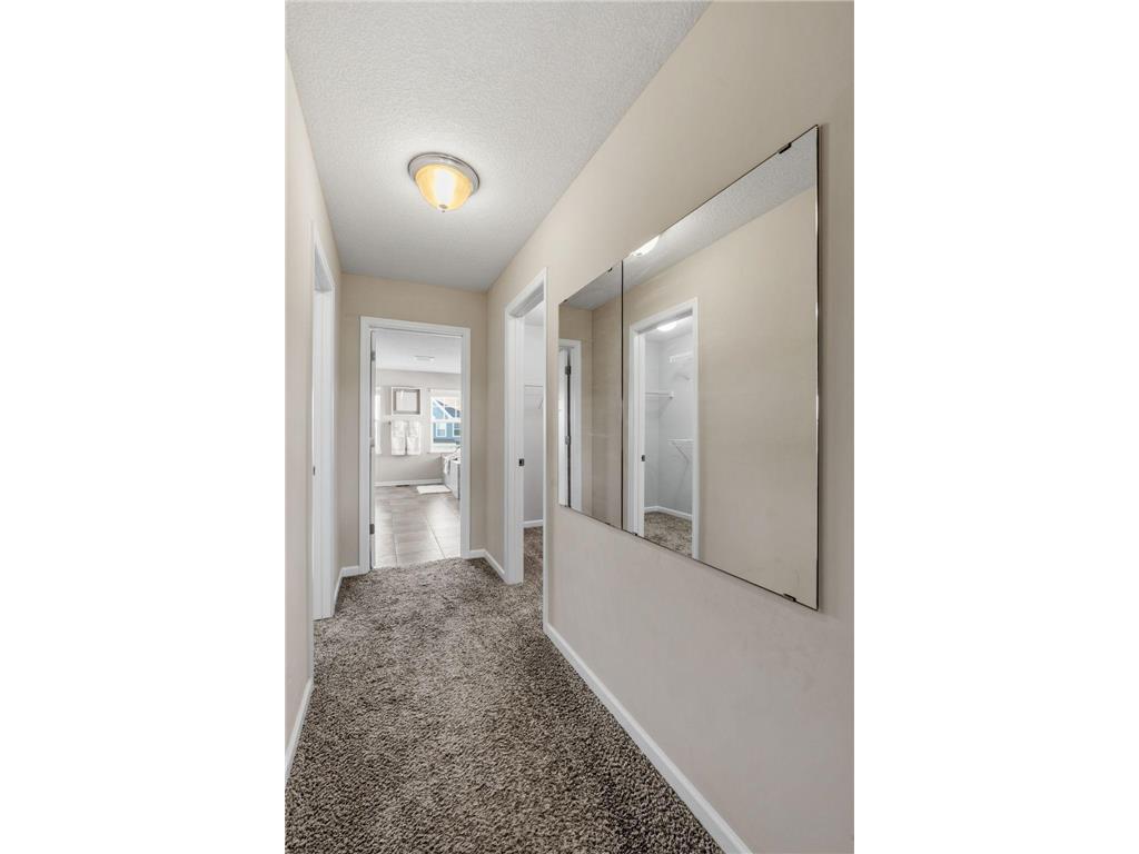 16115 57th Place N Plymouth MN 55446 7050572 image58