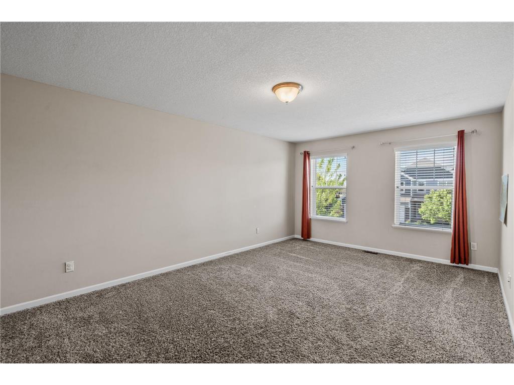 16115 57th Place N Plymouth MN 55446 7050572 image70