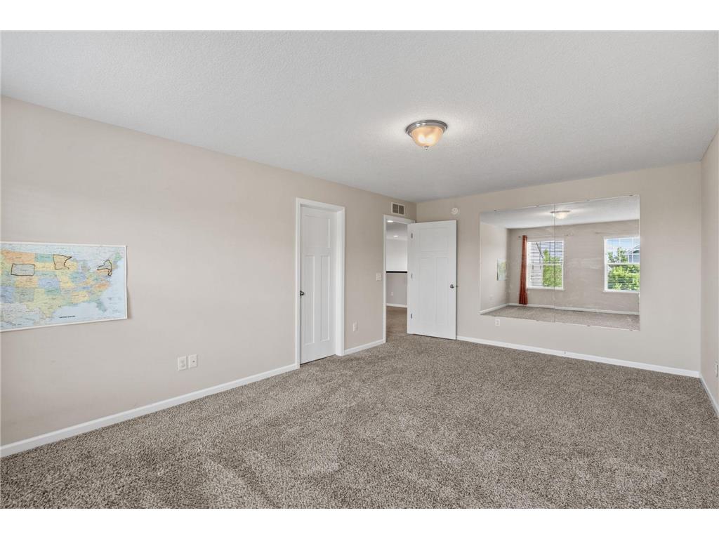 16115 57th Place N Plymouth MN 55446 7050572 image71