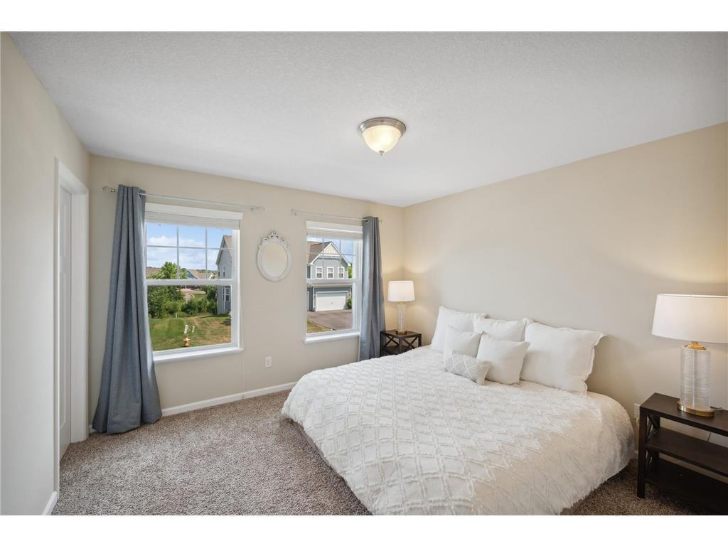 16115 57th Place N Plymouth MN 55446 7050572 image72