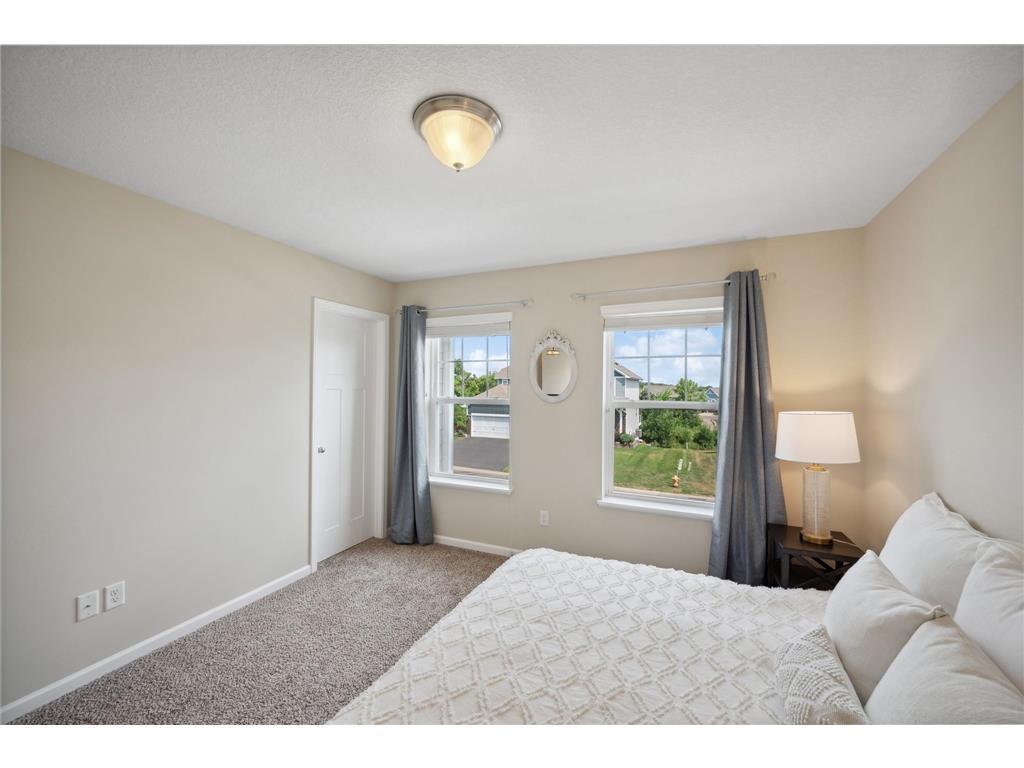 16115 57th Place N Plymouth MN 55446 7050572 image73
