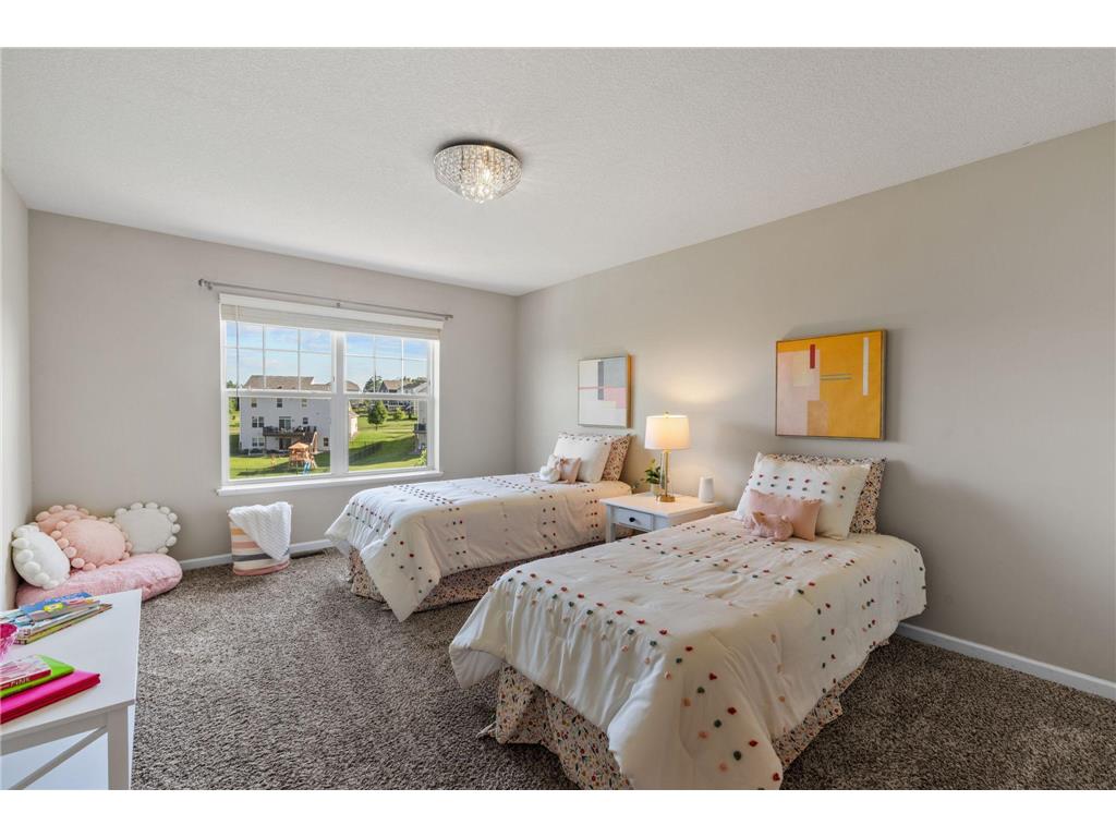 16115 57th Place N Plymouth MN 55446 7050572 image77