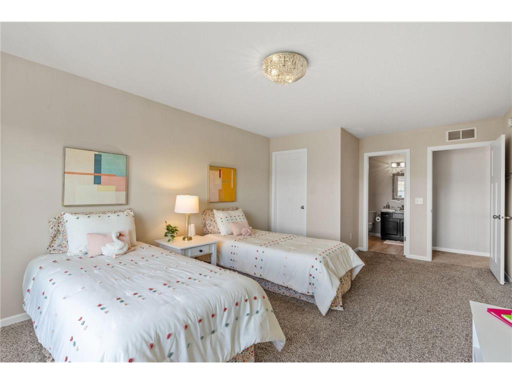 16115 57th Place N Plymouth MN 55446 7050572 image78