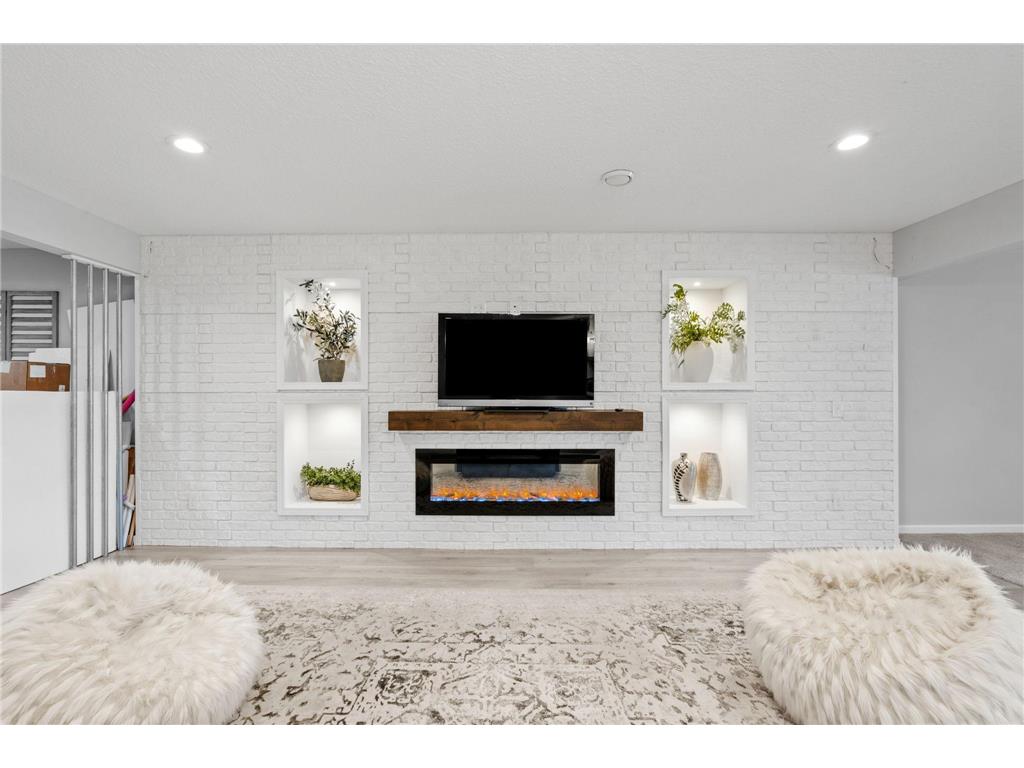 16115 57th Place N Plymouth MN 55446 7050572 image85