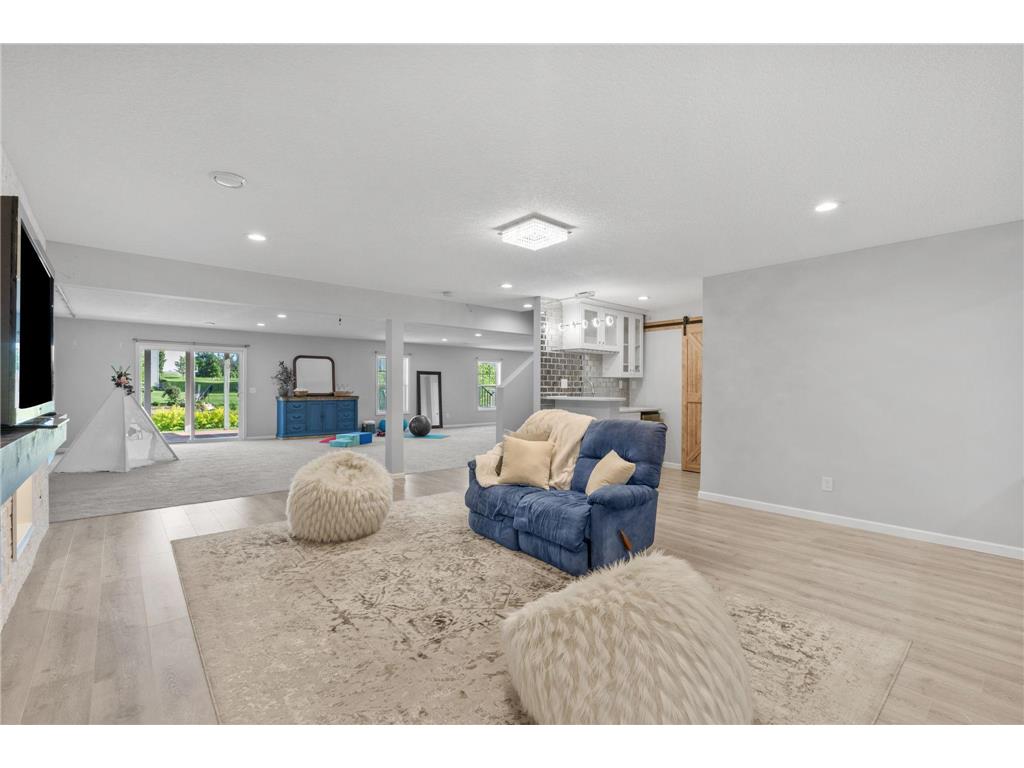 16115 57th Place N Plymouth MN 55446 7050572 image87
