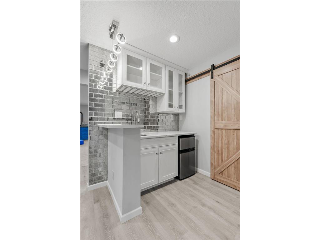 16115 57th Place N Plymouth MN 55446 7050572 image89