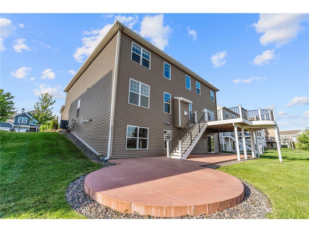 16115 57th Place N Plymouth MN 55446 7050572 image9