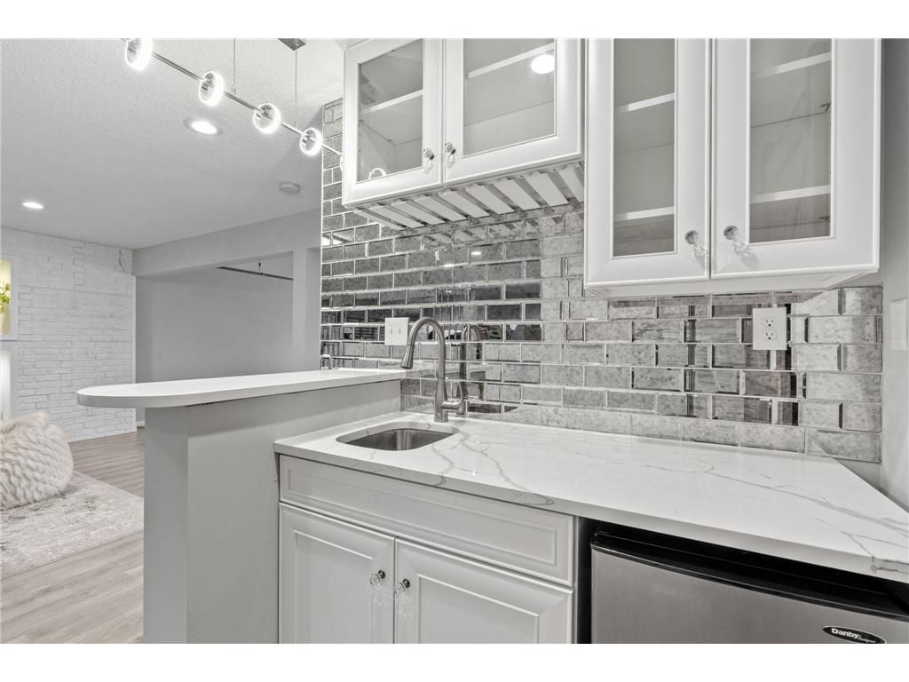 16115 57th Place N Plymouth MN 55446 7050572 image90