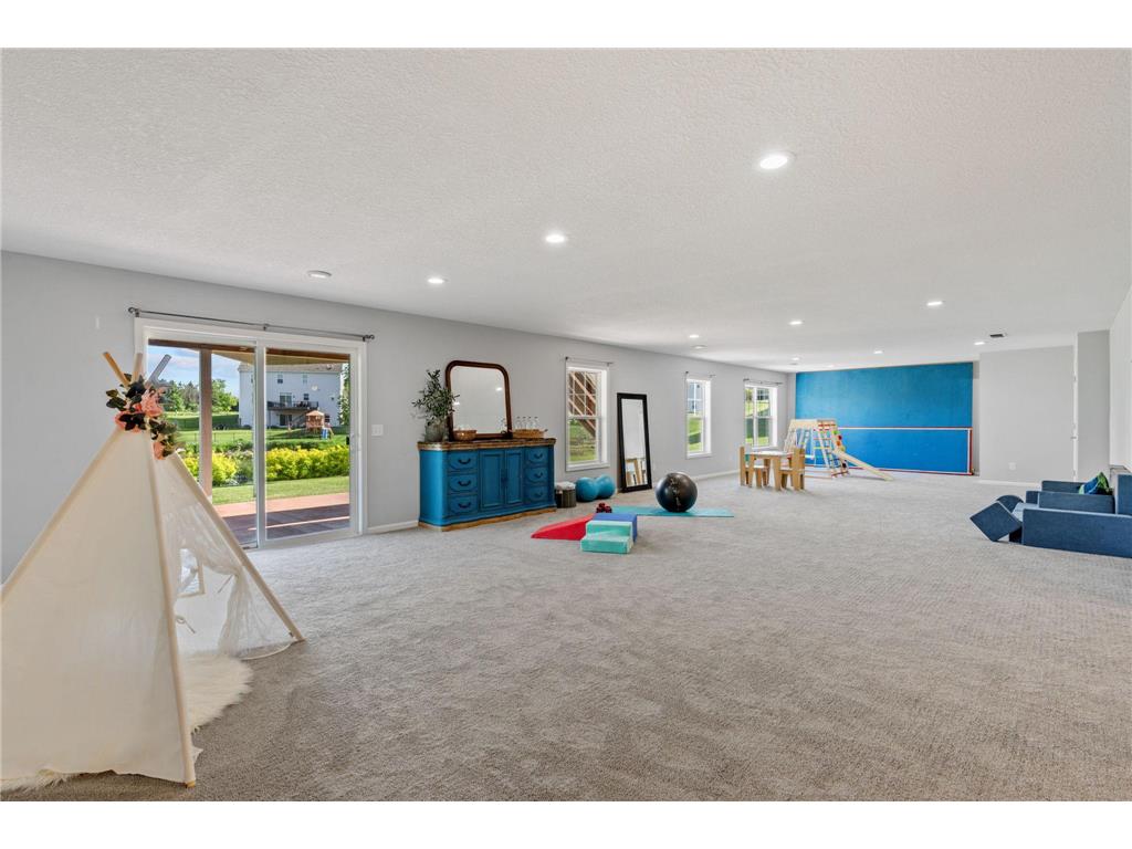 16115 57th Place N Plymouth MN 55446 7050572 image92