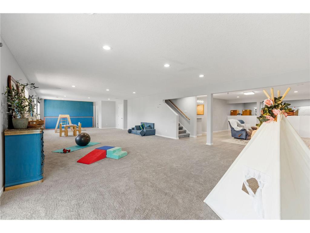 16115 57th Place N Plymouth MN 55446 7050572 image93