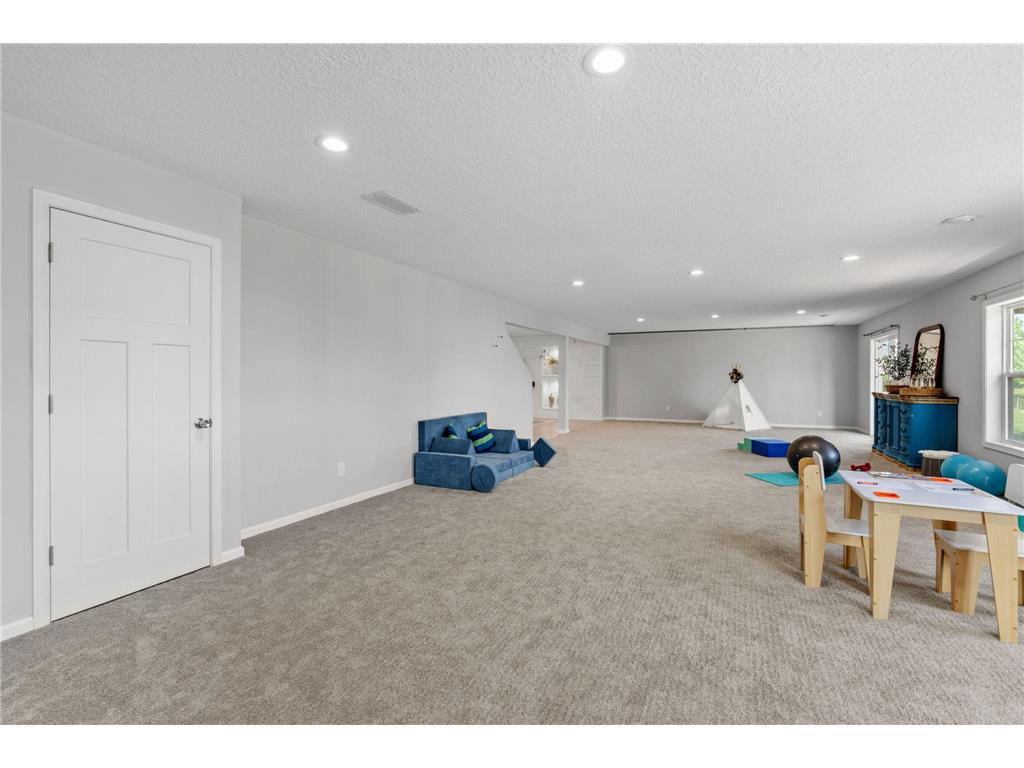 16115 57th Place N Plymouth MN 55446 7050572 image94