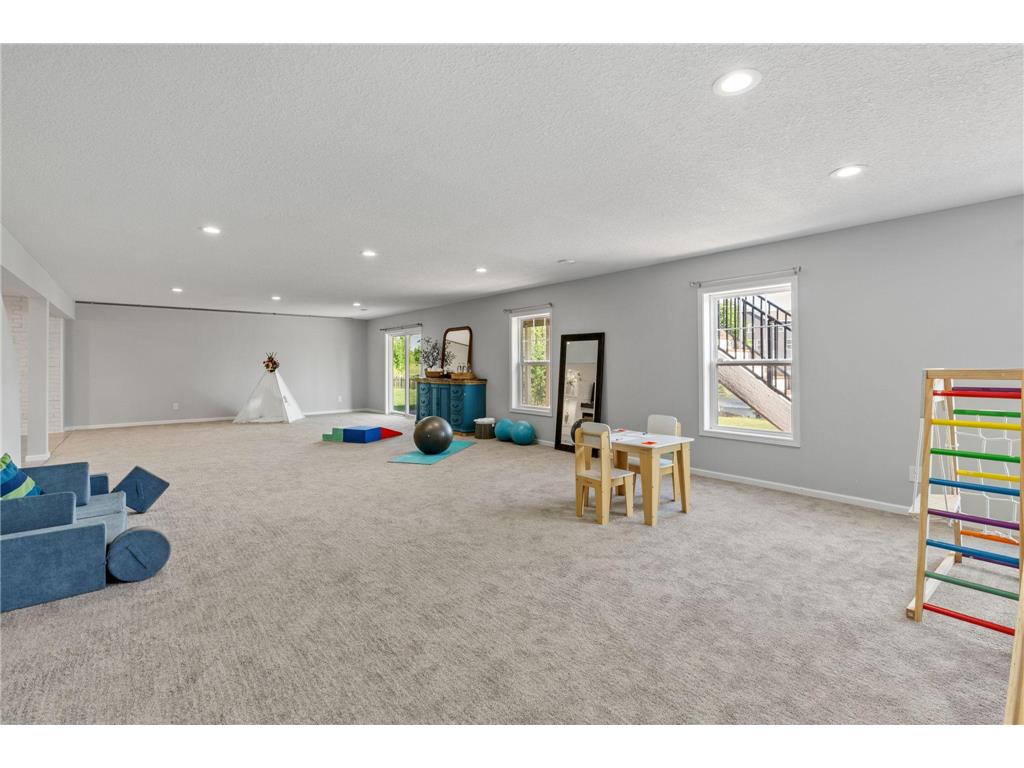 16115 57th Place N Plymouth MN 55446 7050572 image95