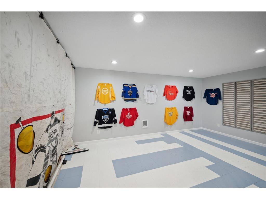 16115 57th Place N Plymouth MN 55446 7050572 image97