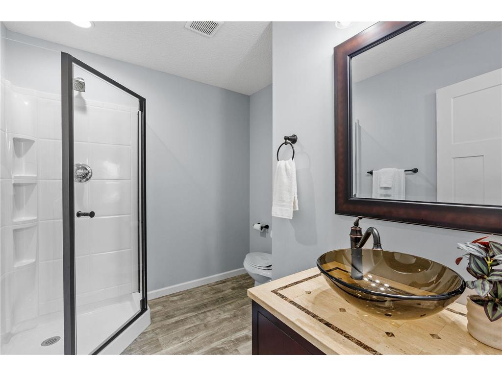 16115 57th Place N Plymouth MN 55446 7050572 image98