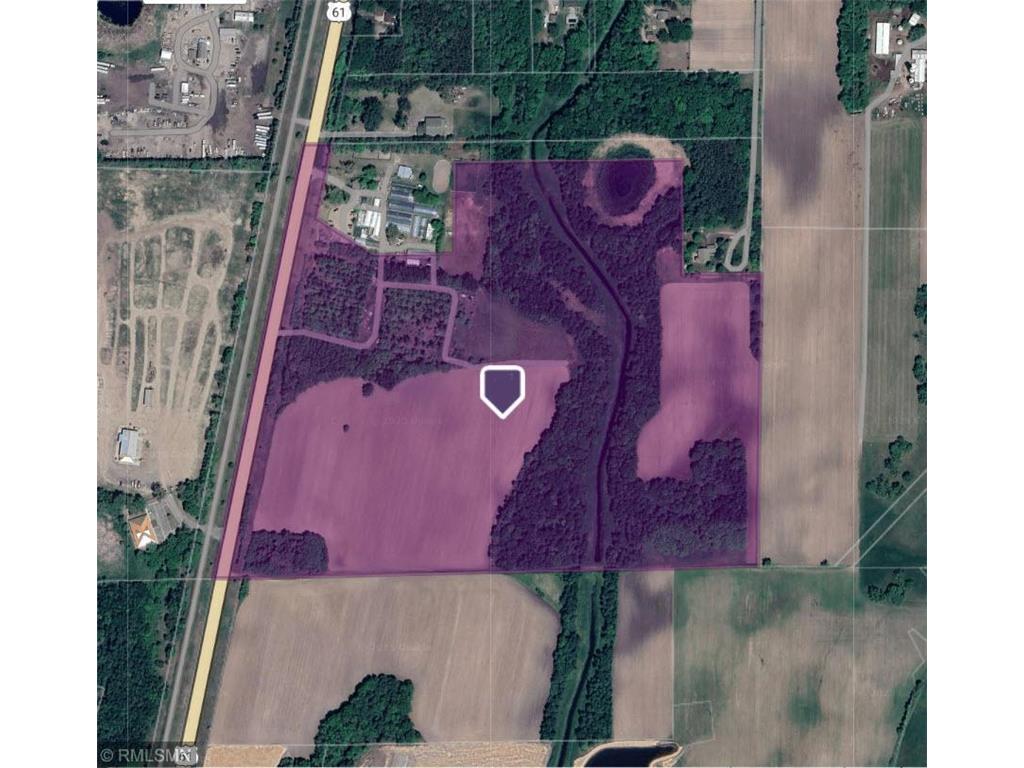 16115 Forest Boulevard Hugo MN 55038 6660027 image1