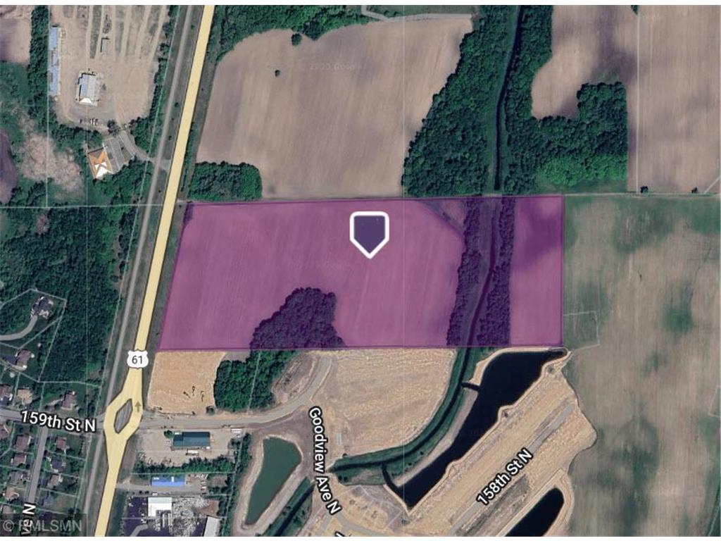 16115 Forest Boulevard Hugo MN 55038 6660027 image2