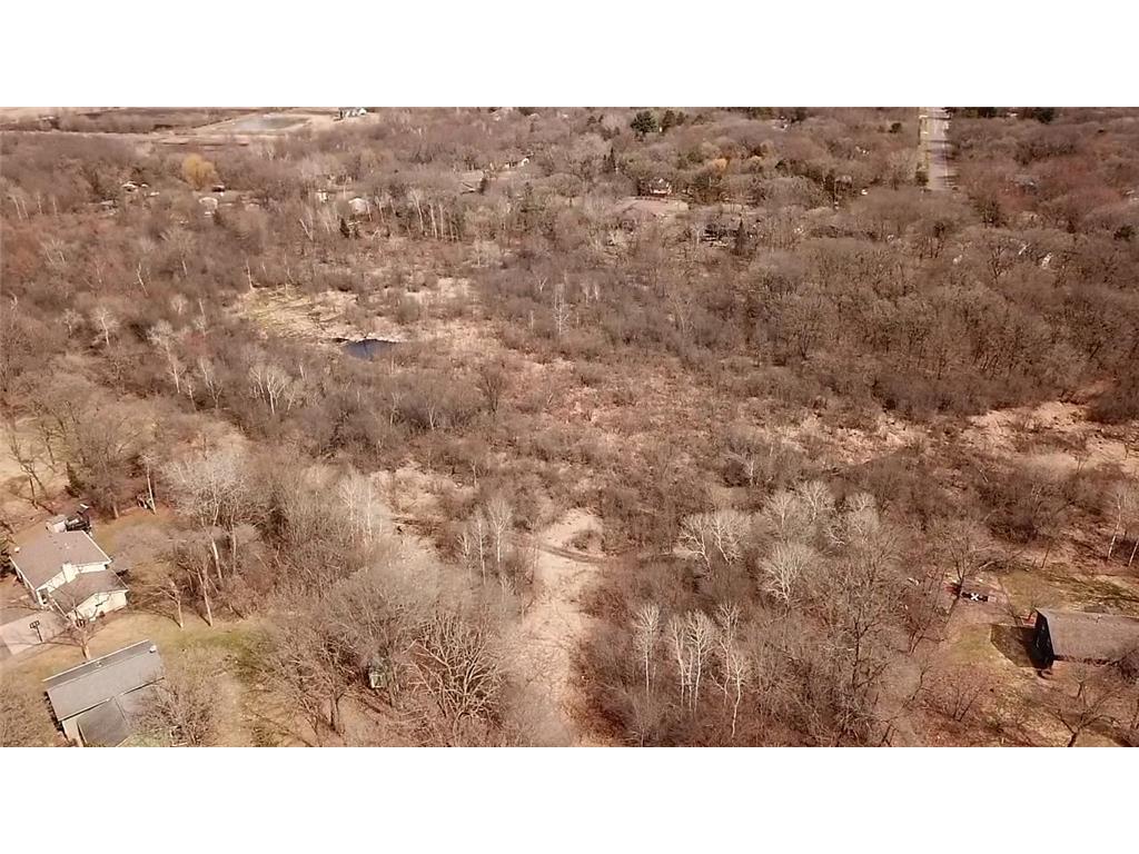 16115 N Enchanted Drive NW Andover MN 55304 7060227 image3