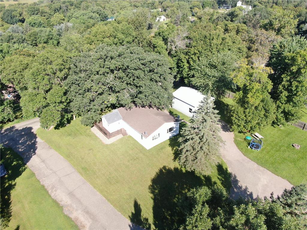 16116 Darling Avenue Little Sauk Twp MN 56347 6779477 image1