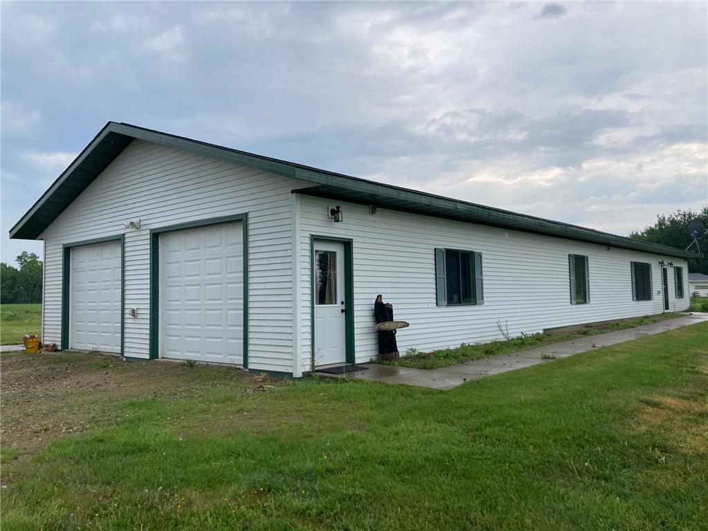 16117 440th Avenue, Frazee, MN, 56544 MLS 6375395 Edina Realty