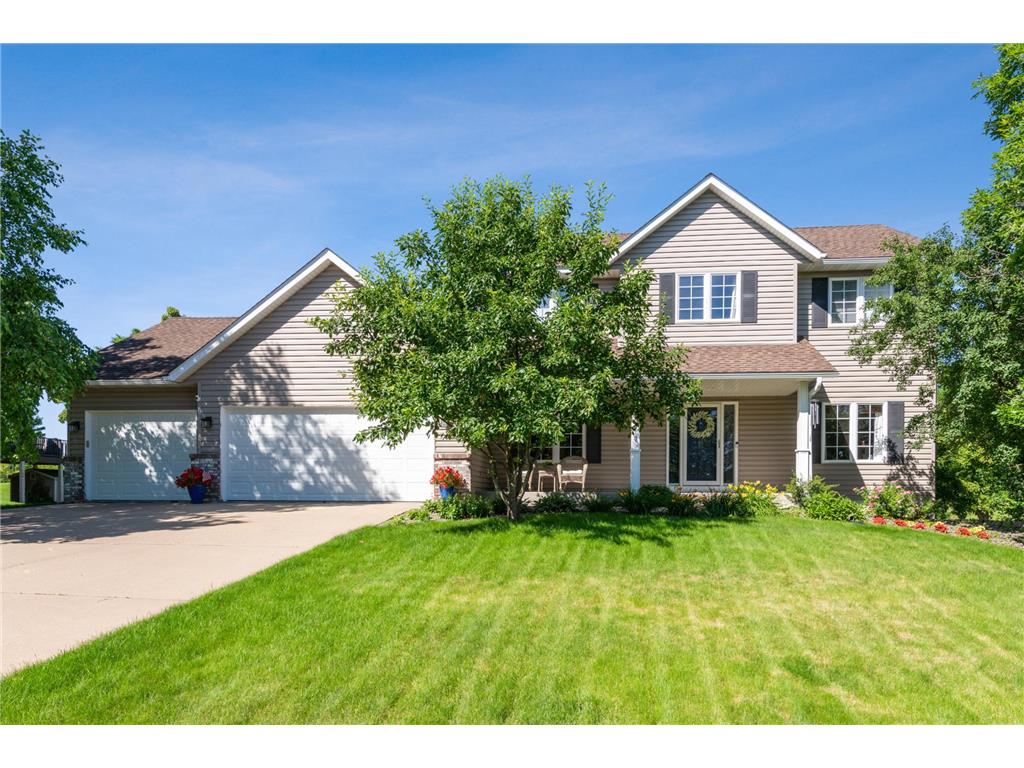 16117 Harvard Drive Lakeville MN 55044 6691110 image1