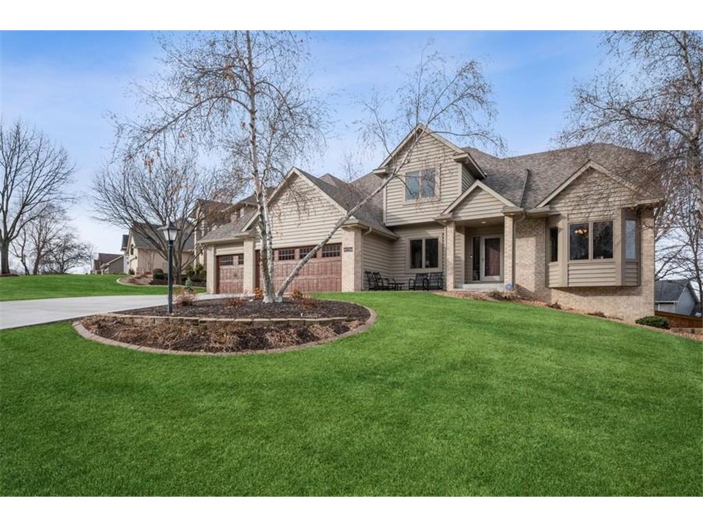 16117 Inverness Way Lakeville MN 55044 6311591 image1