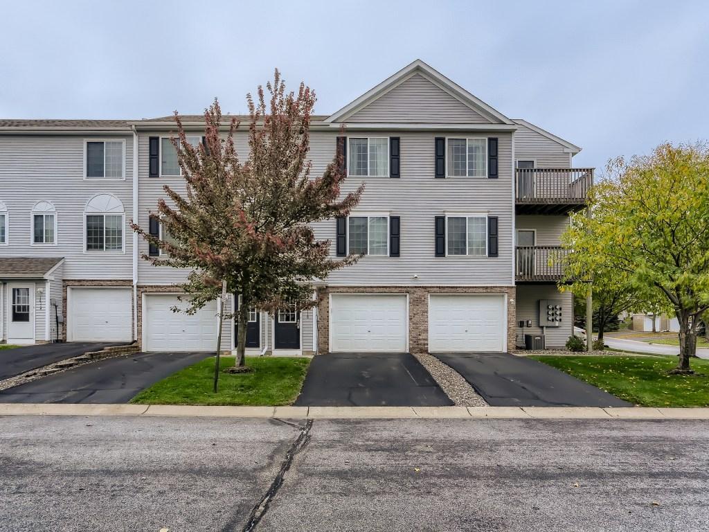 16118 71st Lane NE, Otsego, MN 55330 MLS 6270163 Edina Realty