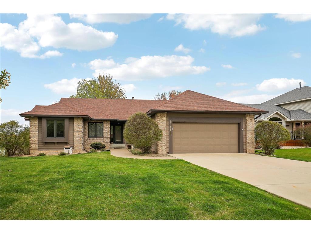 16118 Harvard Court Lakeville MN 55044 7043217 image1