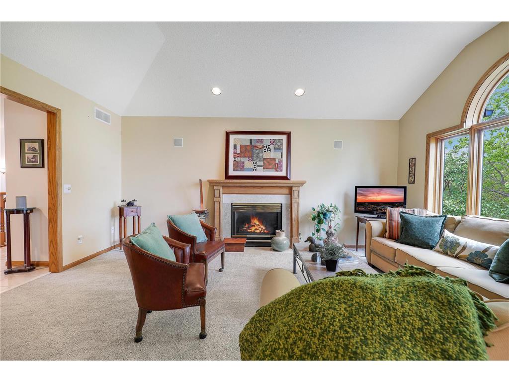 16118 Harvard Court Lakeville MN 55044 7043217 image10