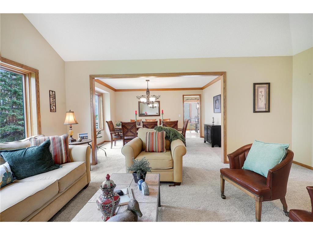 16118 Harvard Court Lakeville MN 55044 7043217 image11