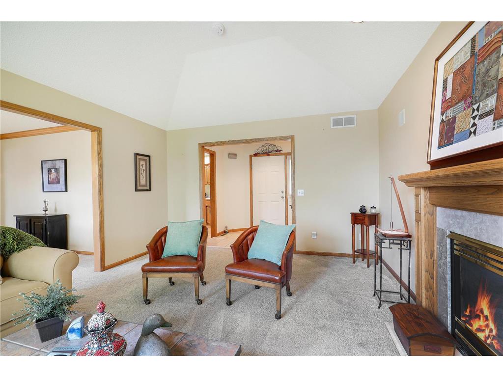 16118 Harvard Court Lakeville MN 55044 7043217 image12