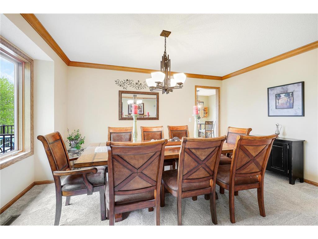 16118 Harvard Court Lakeville MN 55044 7043217 image13