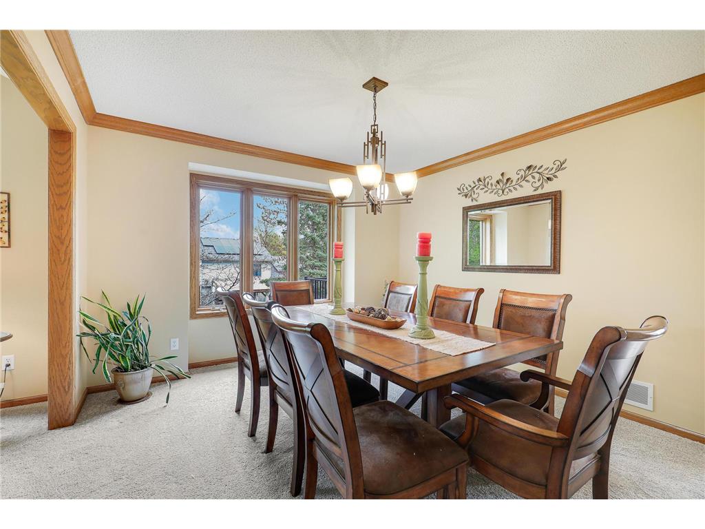16118 Harvard Court Lakeville MN 55044 7043217 image14