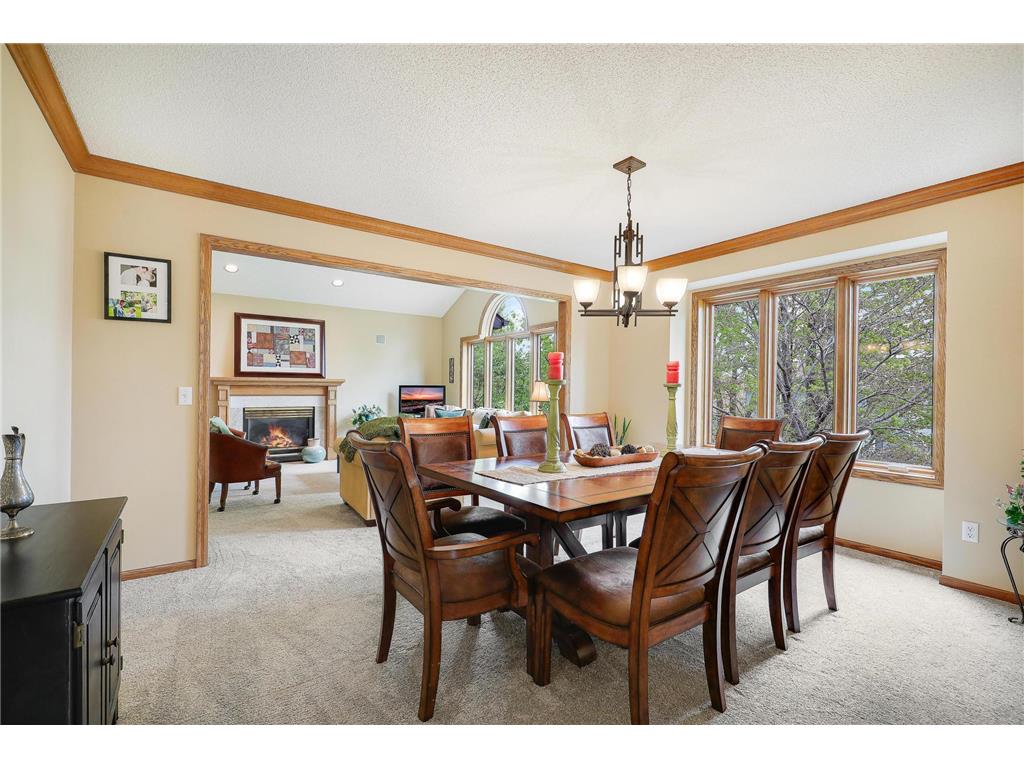 16118 Harvard Court Lakeville MN 55044 7043217 image15