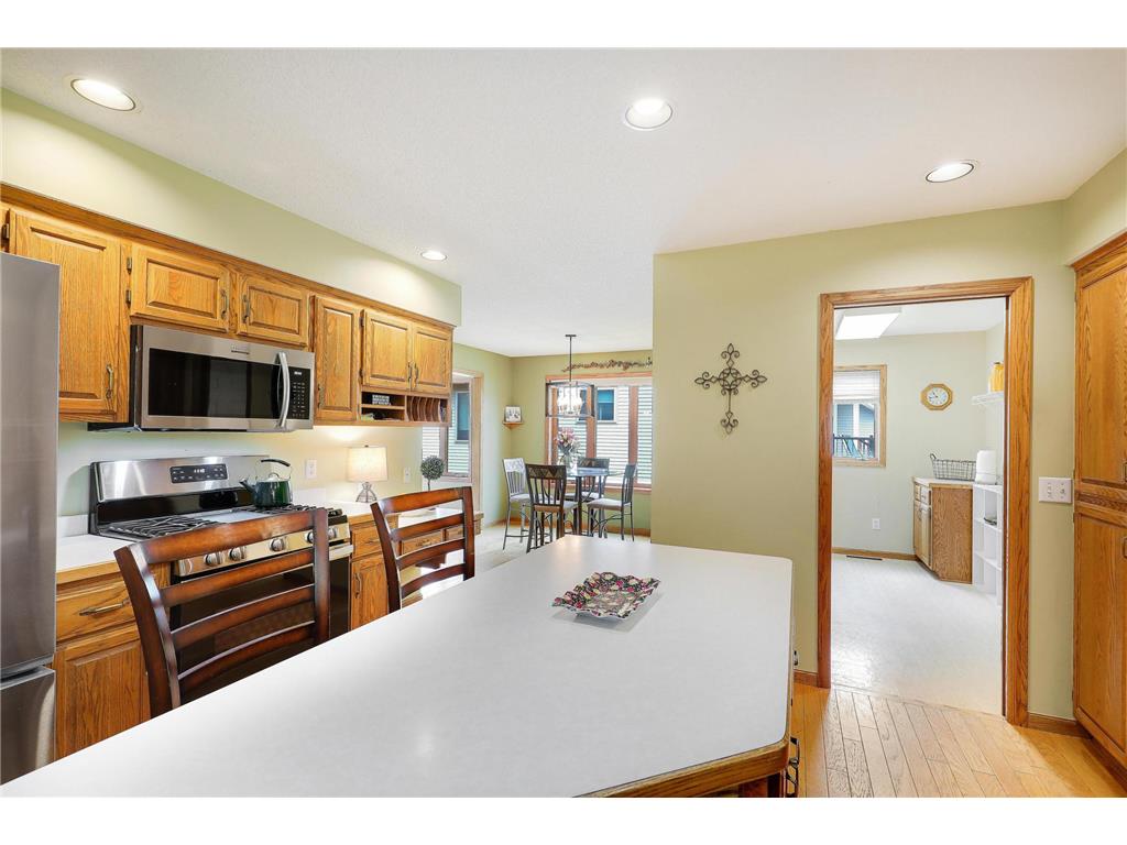 16118 Harvard Court Lakeville MN 55044 7043217 image17