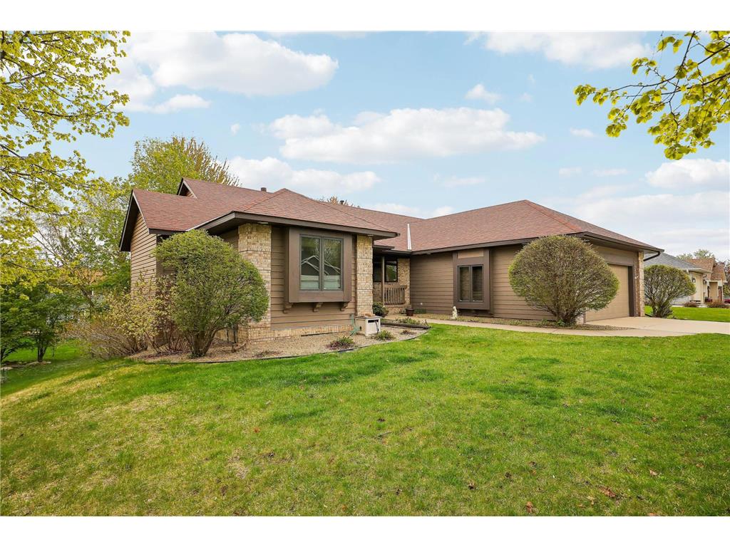 16118 Harvard Court Lakeville MN 55044 7043217 image2