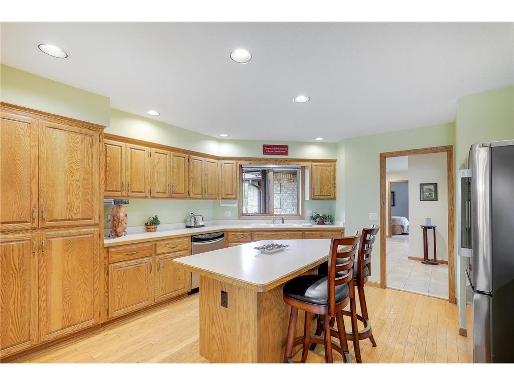 16118 Harvard Court Lakeville MN 55044 7043217 image20