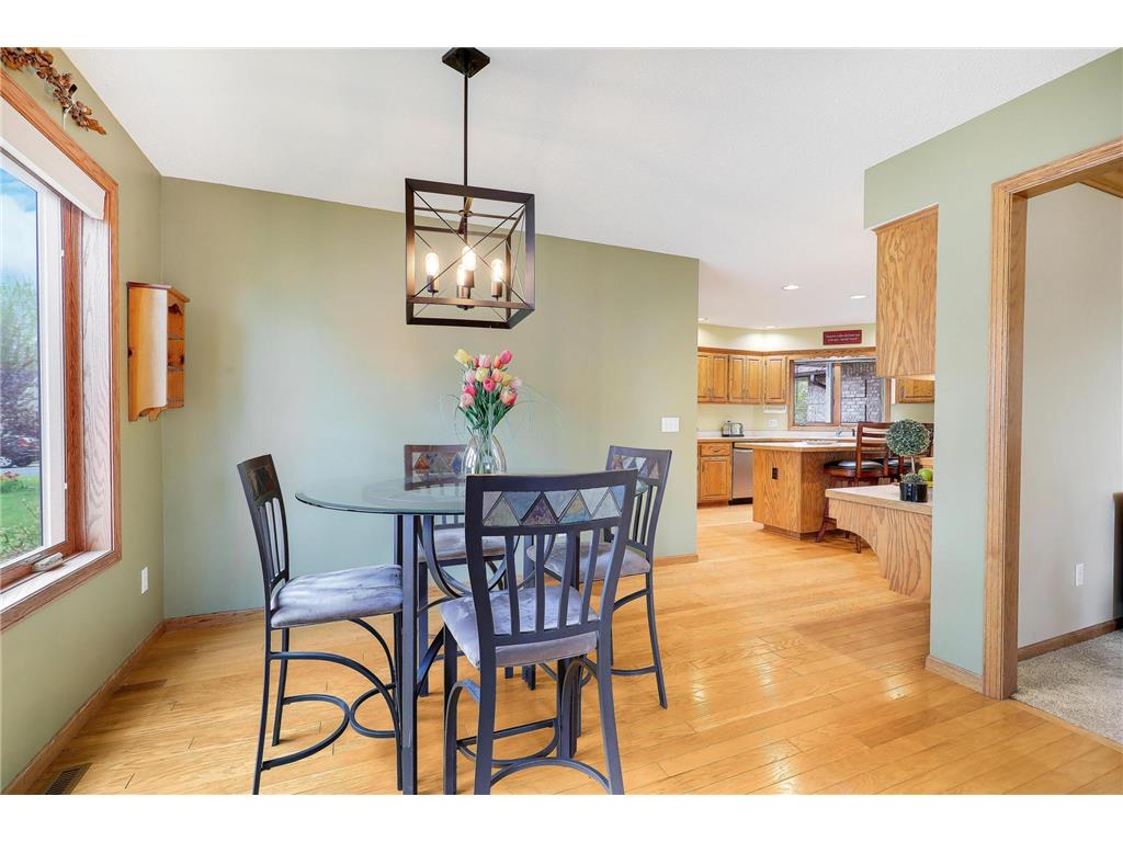 16118 Harvard Court Lakeville MN 55044 7043217 image21