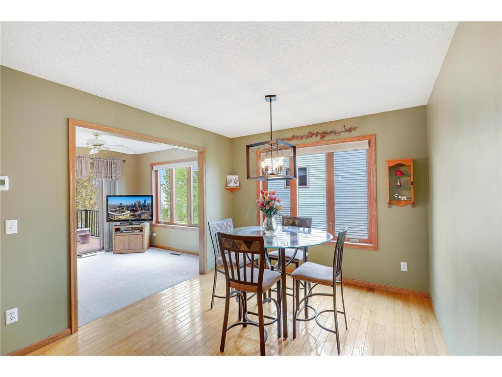 16118 Harvard Court Lakeville MN 55044 7043217 image22