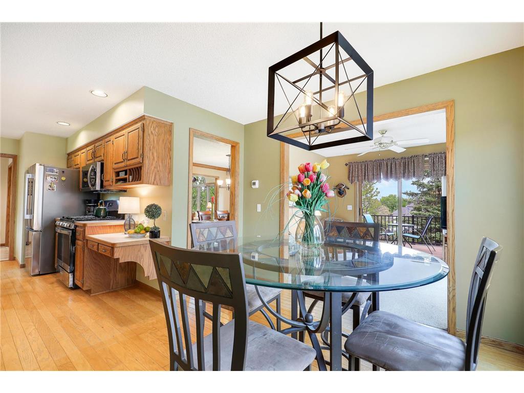 16118 Harvard Court Lakeville MN 55044 7043217 image23