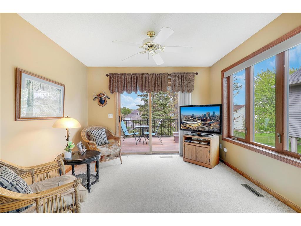 16118 Harvard Court Lakeville MN 55044 7043217 image24