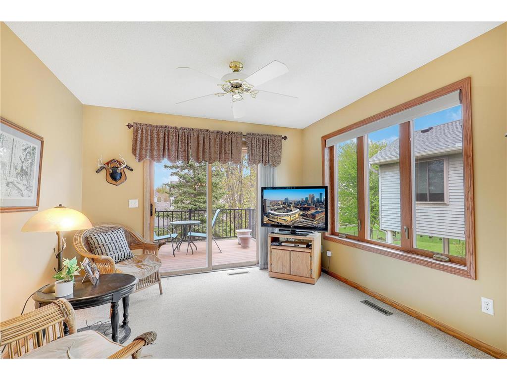 16118 Harvard Court Lakeville MN 55044 7043217 image25